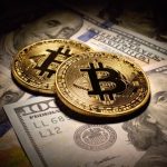 How-Strategic-Bitcoin-Reserves-Could-Help-Offset-Us-Debt,-Ceo-Explains