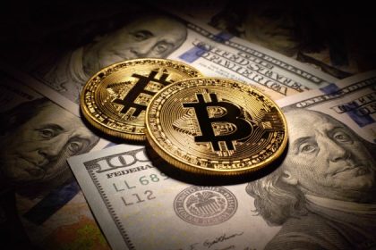 How-Strategic-Bitcoin-Reserves-Could-Help-Offset-Us-Debt,-Ceo-Explains