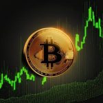 Bitcoin-Bull-Cycle-Remains-Far-From-Over-Despite-Price-Fall-–-Here’s-Why