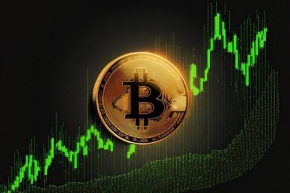 Bitcoin-Bull-Cycle-Remains-Far-From-Over-Despite-Price-Fall-–-Here’s-Why