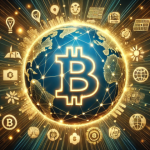 Bitcoin-For-Change:-Human-Rights-Foundation-Allocates-7-Btc-To-Global-Projects