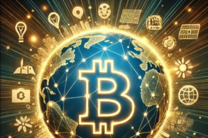 Bitcoin-For-Change:-Human-Rights-Foundation-Allocates-7-Btc-To-Global-Projects