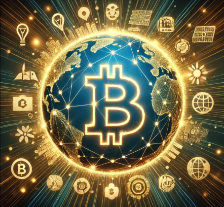 Bitcoin-For-Change:-Human-Rights-Foundation-Allocates-7-Btc-To-Global-Projects