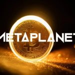 Metaplanet-Turns-To-Bitcoin-With-Massive-4.5-Billion-Yen-Bonds