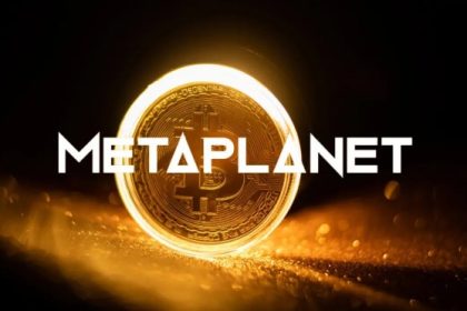 Metaplanet-Turns-To-Bitcoin-With-Massive-4.5-Billion-Yen-Bonds