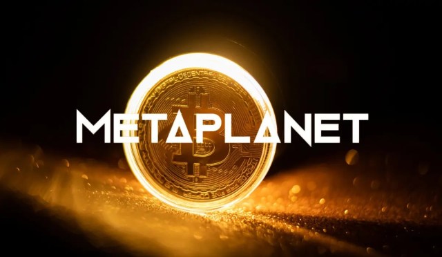 Metaplanet-Turns-To-Bitcoin-With-Massive-4.5-Billion-Yen-Bonds