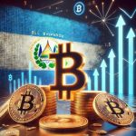 El-Salvador’s-Bitcoin-Holdings-Cross-$632-Million,-Drawing-Bukele’s-Praise