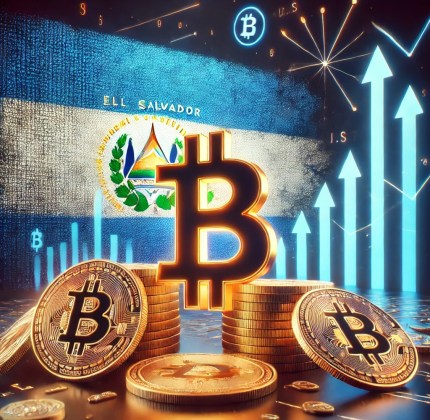 El-Salvador’s-Bitcoin-Holdings-Cross-$632-Million,-Drawing-Bukele’s-Praise