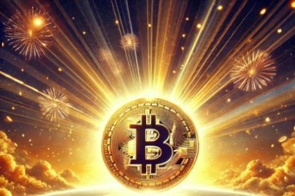 Bitcoin-Soars-Past-$106,000-For-A-New-Ath-—-What’s-Driving-The-Frenzy?