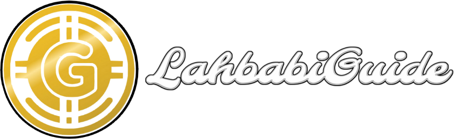 LahbabiGuide