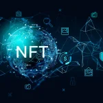 Nfts Reshaping Digital Art With Professional Coordination