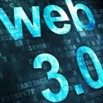 What Is Web3? The Future Of The Decentralized Internet Explained.