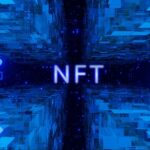 The Future Of Nfts: Trends Shaping The Industry