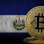 6,000-Bitcoin-And-Counting:-Inside-El-Salvador’s-$569-Million-Btc-Strategy