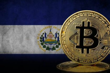 6,000-Bitcoin-And-Counting:-Inside-El-Salvador’s-$569-Million-Btc-Strategy