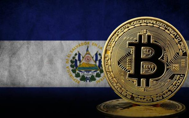 6,000-Bitcoin-And-Counting:-Inside-El-Salvador’s-$569-Million-Btc-Strategy