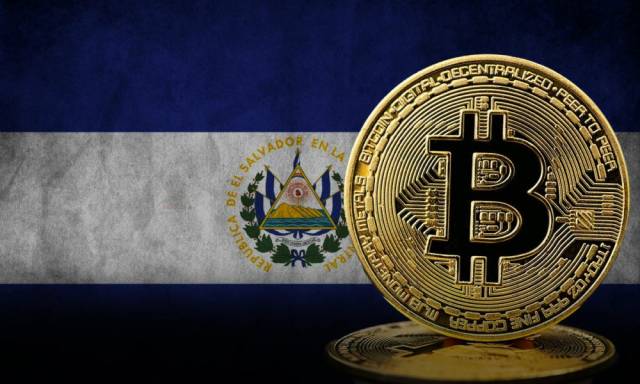 6,000-Bitcoin-And-Counting:-Inside-El-Salvador’s-$569-Million-Btc-Strategy