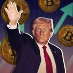 Is-Donald-Trump’s-Pro-Bitcoin-Stance-Merely-Political?-Cryptoquant Ceo Weighs In