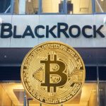 Bitcoin-Set-To-Hit-$350,000-Despite-Blackrock-Sell-Off-Fears,-Robert-Kiyosaki-Says