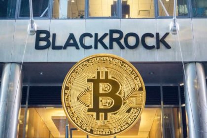 Bitcoin-Set-To-Hit-$350,000-Despite-Blackrock-Sell-Off-Fears,-Robert-Kiyosaki-Says