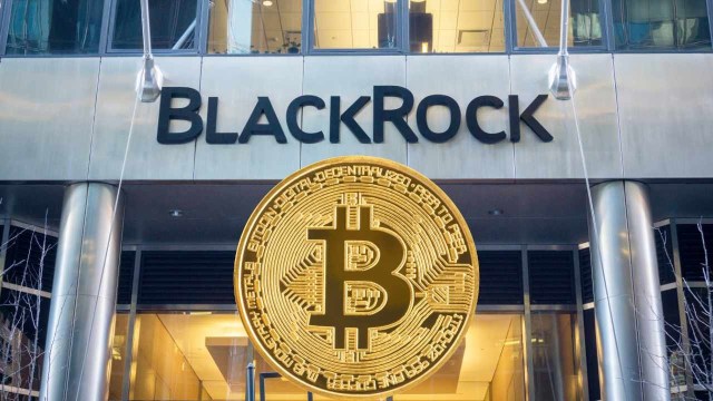 Bitcoin-Set-To-Hit-$350,000-Despite-Blackrock-Sell-Off-Fears,-Robert-Kiyosaki-Says