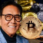 Robert-Kiyosaki-Reveals-How-Bitcoin-Made-Him-Rich