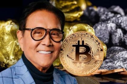 Robert-Kiyosaki-Reveals-How-Bitcoin-Made-Him-Rich