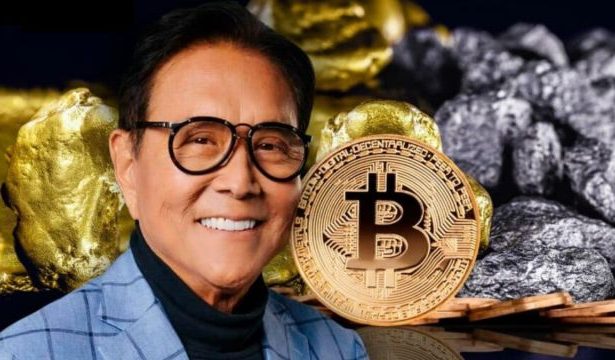 Robert-Kiyosaki-Reveals-How-Bitcoin-Made-Him-Rich