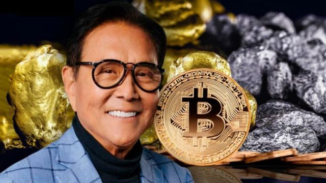 Robert-Kiyosaki-Reveals-How-Bitcoin-Made-Him-Rich