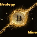 Microstrategy-Eyes-$2-Billion-Stock-Offering-To-Supercharge-Bitcoin-Stash