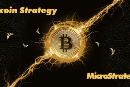 Microstrategy-Eyes-$2-Billion-Stock-Offering-To-Supercharge-Bitcoin-Stash