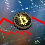 Is-Bitcoin-Price-At-Risk-Of-A-Drop-To-$78,000?-This-Pattern-Suggests-So