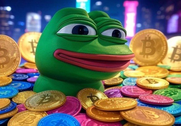 Altcoins-Reign-Supreme-As-Solaxy,-The-Solana-L2,-Hits-The-$8M-Mark