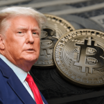 Trump-Effect-On-Crypto:-Bitwise-Ceo-Anticipates-Merger-Boom