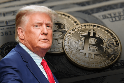 Trump-Effect-On-Crypto:-Bitwise-Ceo-Anticipates-Merger-Boom