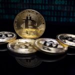 Bitcoin-Joins-Top-10-Global-Assets,-Claiming-The-7Th-Spot—Report