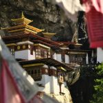 Crypto-In-The-Himalayas:-Bhutan’s-Strategic-Reserve-Gets-A-Boost