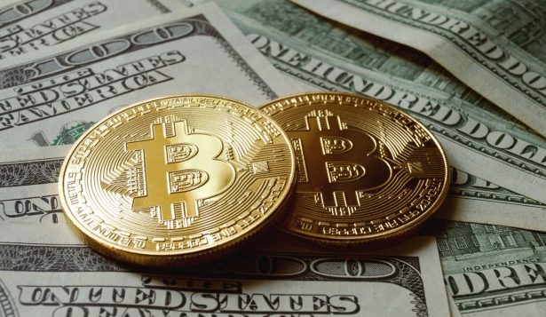 Here’s-How-Bitcoin-Price-Could-React-To-Potential-Us-Doj-Sell-Off,-Blockchain-Firm-Explains