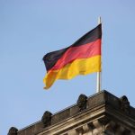 Could-Germany’s-Bitcoin-Push-Set-A-New-Standard-In-Digital-Currency?