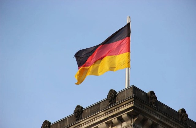 Could-Germany’s-Bitcoin-Push-Set-A-New-Standard-In-Digital-Currency?