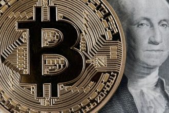 All-Time-High:-Bitcoin-Futures-Open-Interest-Tops-51,000-Contracts