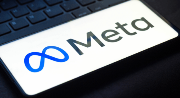 Bitcoin-In-Meta’s-Future?-Investor-Makes-Bold-Treasury-Proposal