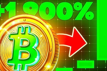 Krypto-News:-Bitcoin-Pumpt-Wieder-–-Jetzt-Endgultig?-Top-Krypto-Analyst-Sieht-+1.900%-Kurs-Explosion-Kommen:-„Walhalla-Wartet“