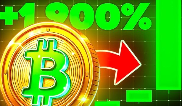 Krypto-News:-Bitcoin-Pumpt-Wieder-–-Jetzt-Endgultig?-Top-Krypto-Analyst-Sieht-+1.900%-Kurs-Explosion-Kommen:-„Walhalla-Wartet“