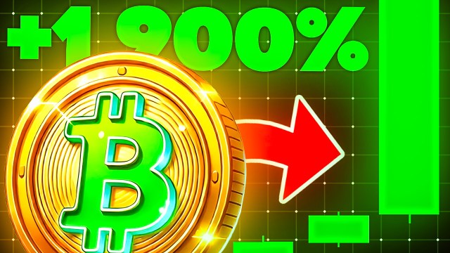 Krypto-News:-Bitcoin-Pumpt-Wieder-–-Jetzt-Endgultig?-Top-Krypto-Analyst-Sieht-+1.900%-Kurs-Explosion-Kommen:-„Walhalla-Wartet“