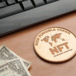 How To Identify Profitable Nfts In The Marketplace