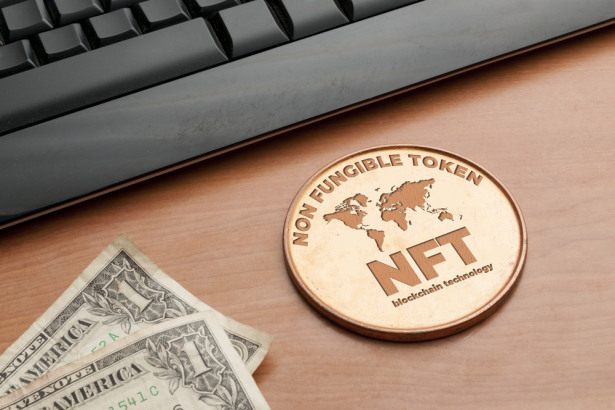 How To Identify Profitable Nfts In The Marketplace