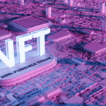 Nfts And The Metaverse: What Lies Ahead?