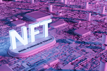 Nfts And The Metaverse: What Lies Ahead?