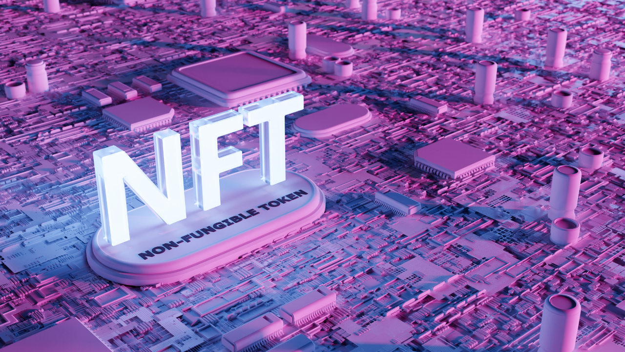 Nfts And The Metaverse: What Lies Ahead?